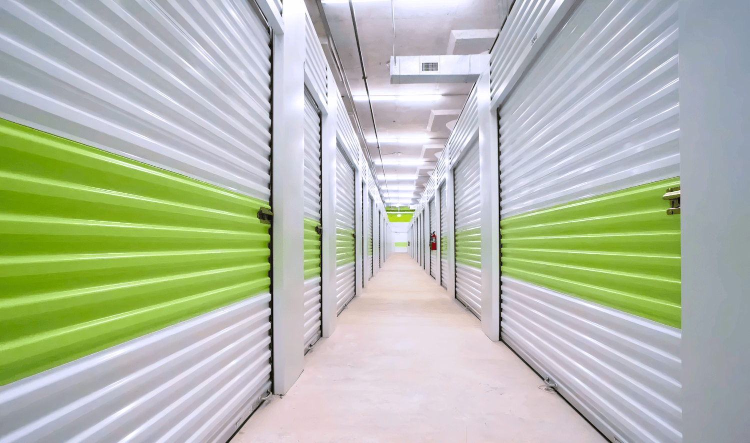 secure self storage units galveston